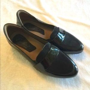 ⭐Women's Earthie's by Earth Shoes Size 5